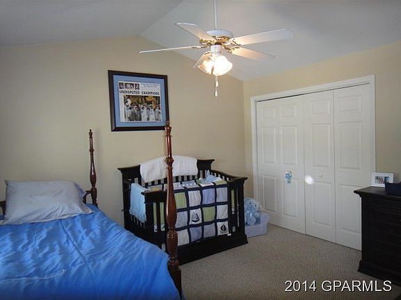 3rd image of 2215 Locksley Woods Drive #G