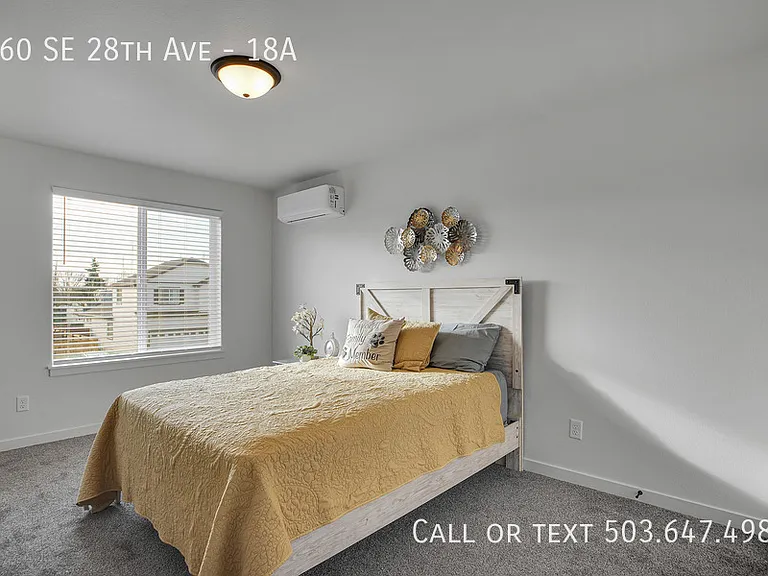 160 28th Ave SE #18A — Photo 16