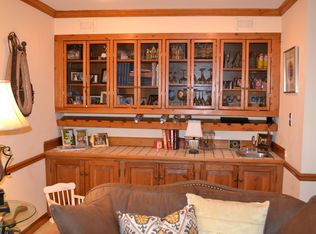 4133 Allistair Rd, Winston Salem, NC 27104