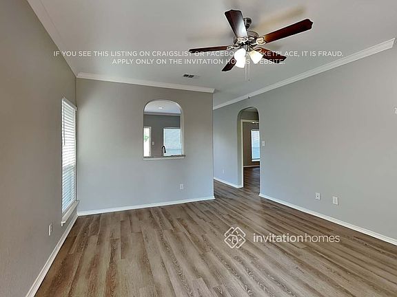5th image of 5937 Missy Ln