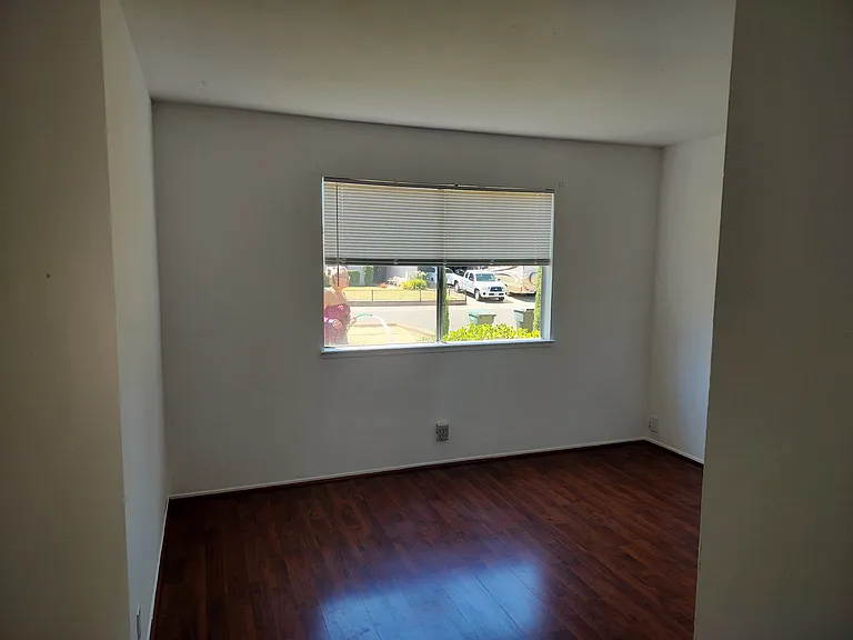 4753 Tacomic Dr — Photo 1