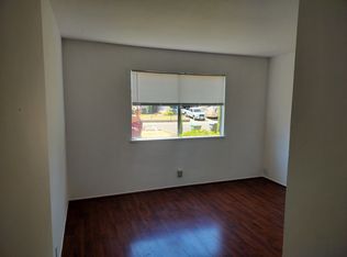 4753 Tacomic Dr, Sacramento, CA 95842