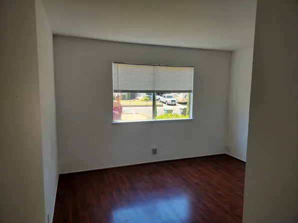 4753 Tacomic Dr, Sacramento, CA 95842