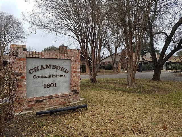 1st image of 1601 Faro Dr APT 1002