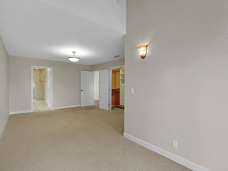 1618 San Miguel Dr — Photo 19