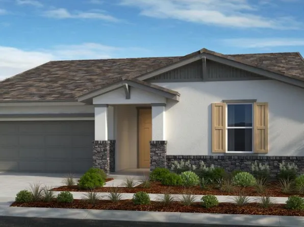 9843 Amisha Way, Sacramento, CA 95829