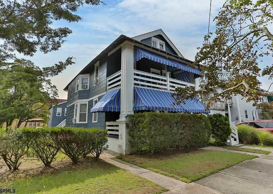 1st image of 135 Ocean Ave