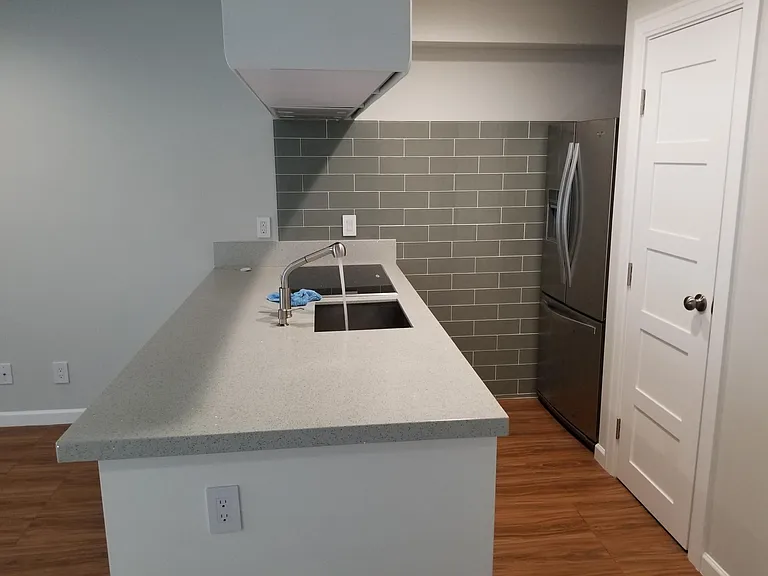 3110 Red River St #111 — Photo 6