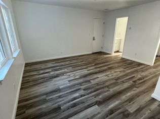 4123 Pine Blvd #25, South Lake Tahoe, CA 96150