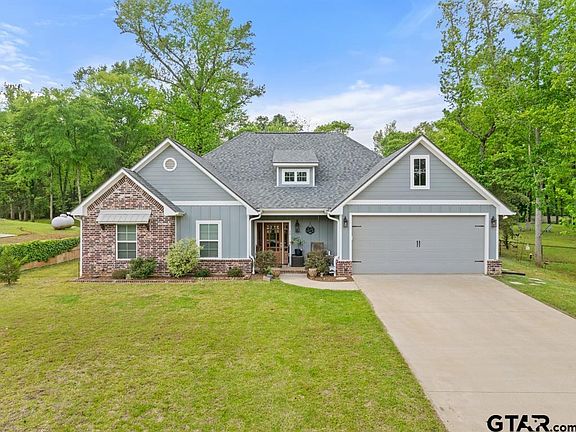2nd image of 225 County Road 3608