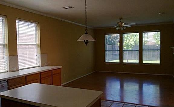 4th image of 11745 Ficus Dr