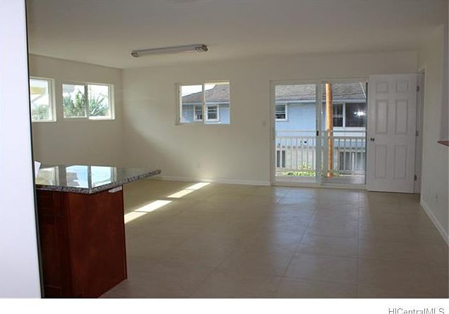 2nd image of 37 Cypress Ave APT B