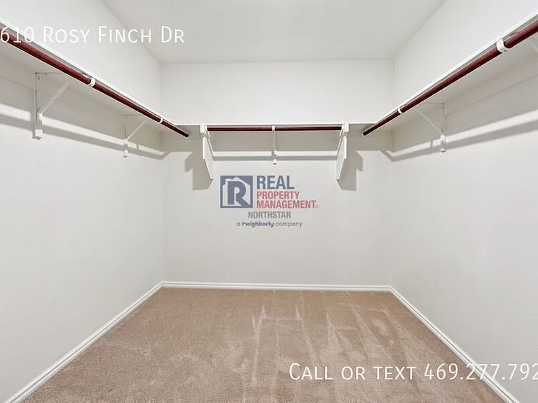 1610 Rosy Finch Dr — Photo 23