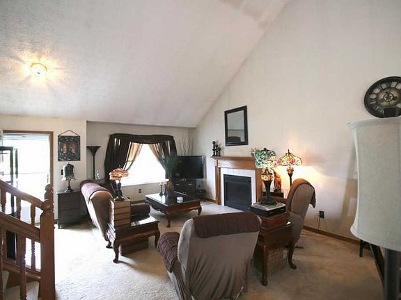 2nd image of 3710 Natalie Dr