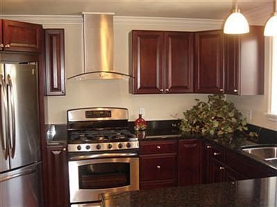 3rd image of 8333 NE 161st Pl