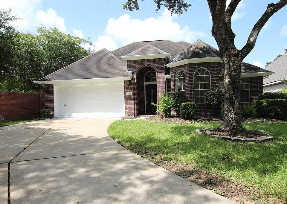 1st image of 4934 Knights Branch Dr