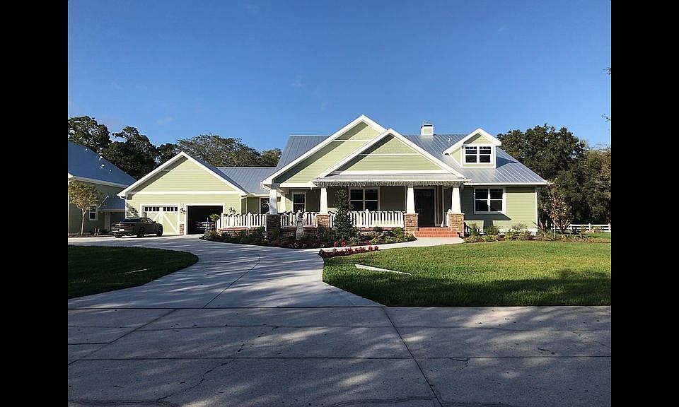 1st image of 5065 Bahia Vista St