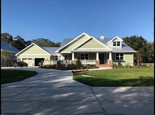 5065 Bahia Vista St, Sarasota, FL 34232