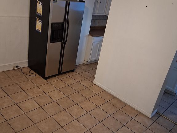 3rd image of (Undisclosed Address)