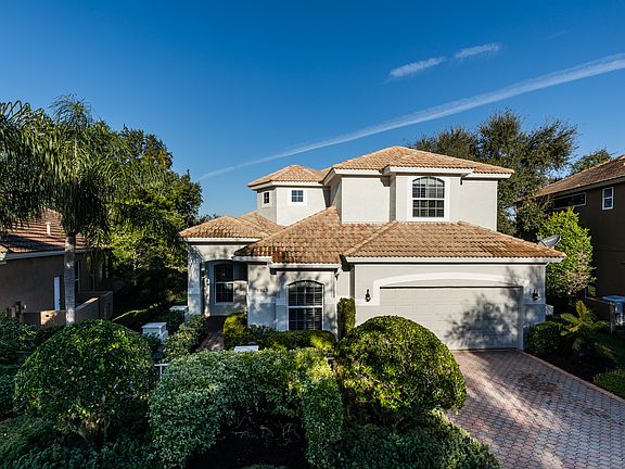 3rd image of 9925 Sago Point Dr