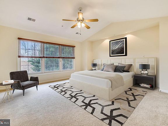 3rd image of 5600 Whitney Mill Way