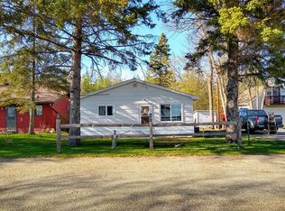 43555 218th St, Osage, MN 56570