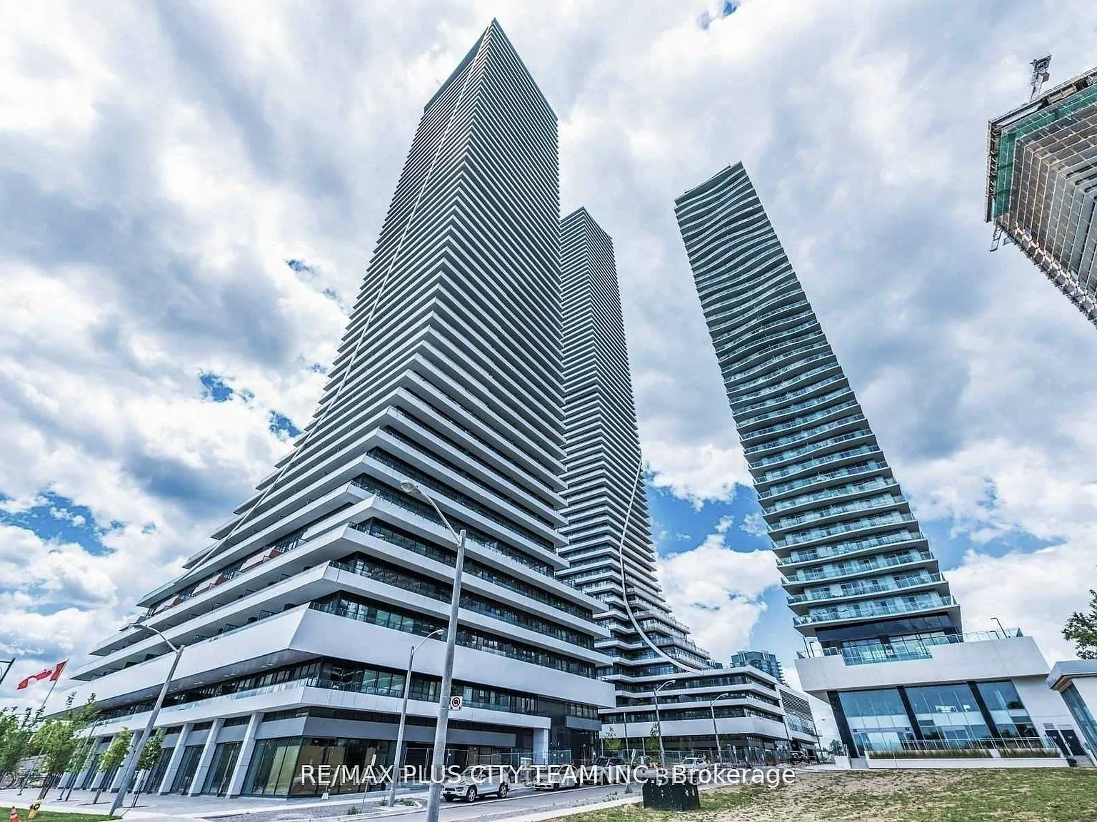 3 bed, $3,600 — Photo 1