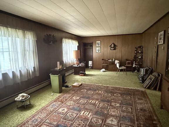 4th image of 3287 Port Austin Rd