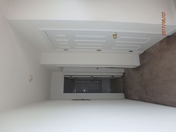 P6070958