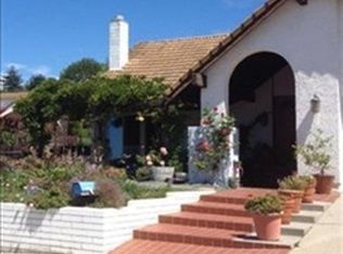 5503 Kamet Ct, Ventura, CA 93003