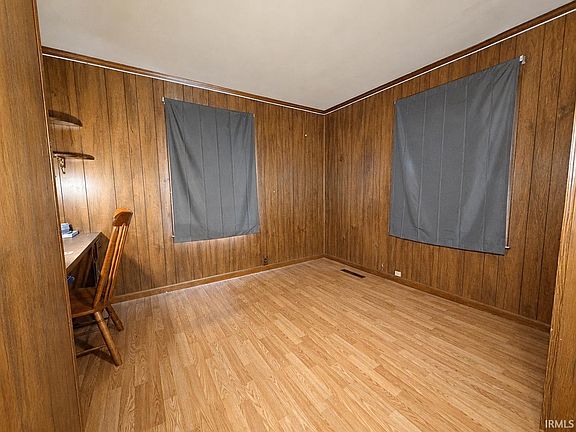 5th image of 5221 Chadwick Rd