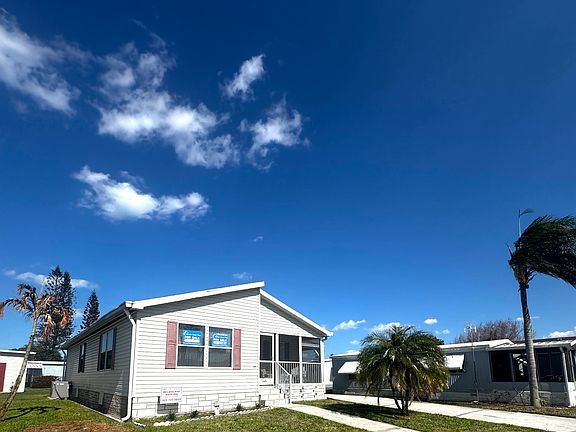 2nd image of 145 Bauer Dr