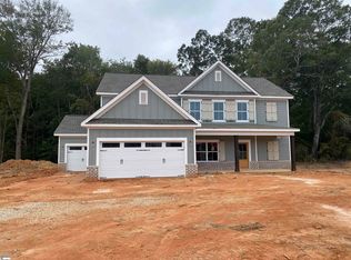 100 Arbor Woods Way, Easley, SC 29642