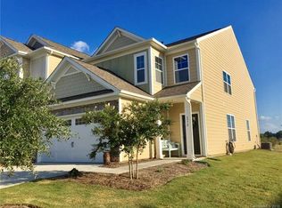 6972 Hancock Rd, Lancaster, SC 29720