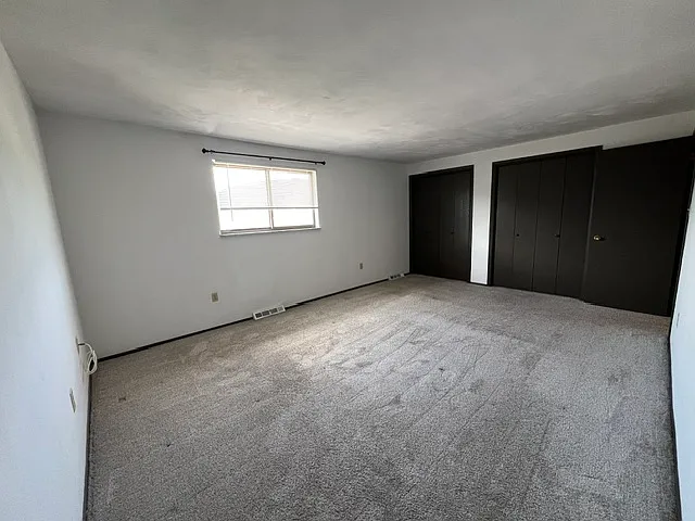 123 Racquet Club Dr #123 — Photo 11
