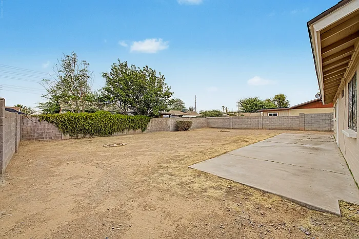 18238 N 10th Dr — Photo 27