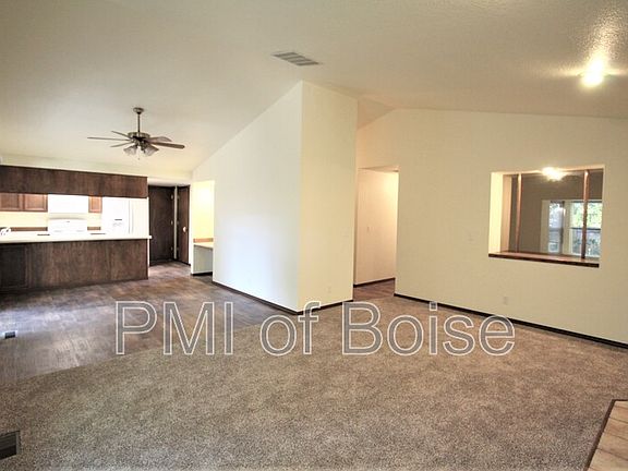 5th image of 11743 W Powderhorn Ct
