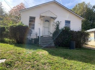 314 Byron St, Pineville, LA 71360