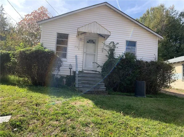 314 Byron St, Pineville, LA 71360