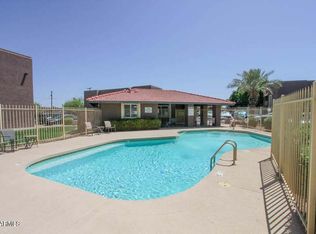 16602 N 25th St APT 102, Phoenix, AZ 85032