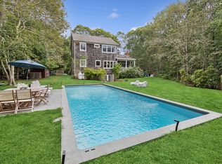 20 Howard St, East Hampton, NY 11937