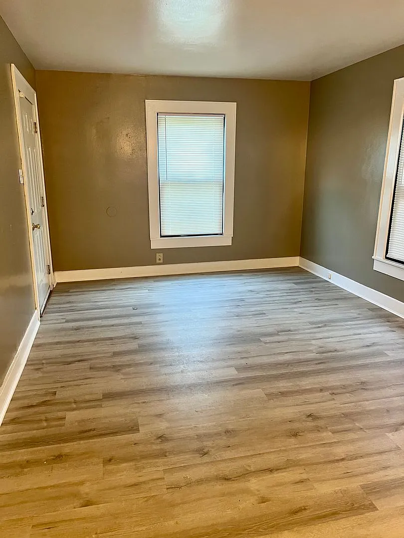Coming Soon - Bossier City - 3 Bed 1 Bath - Vouchers Accepted! — Photo 3