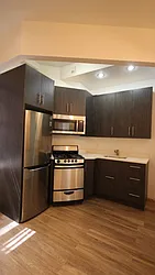 Rented by Keyah Enterprises