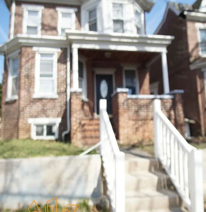 125 W 23rd St
