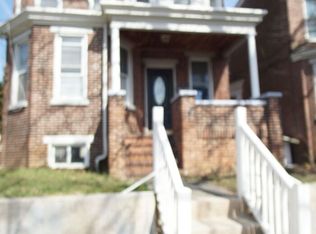 125 W 23rd St, Wilmington, DE 19802