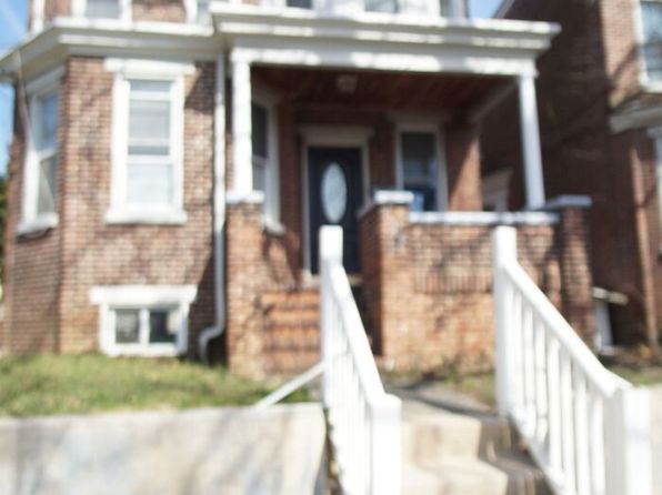 125 W 23rd St
