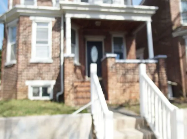 125 W 23rd St, Wilmington, DE 19802