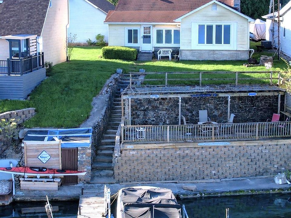 1st image of 4863 E Elmer Girtz Dr