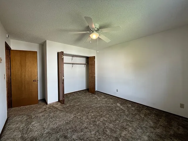 456 Barney St #1 — Photo 11