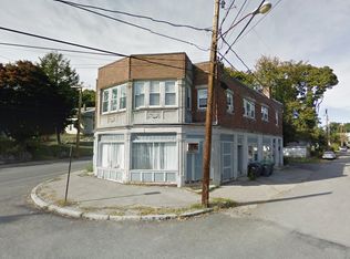 16 Colonial Dr, Dedham, MA 02026